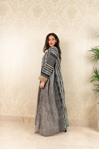 عباية - Image 4