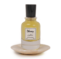 عطر مكنون  - Image 1