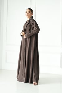 عباية - Image 3