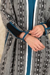عباية - Image 3