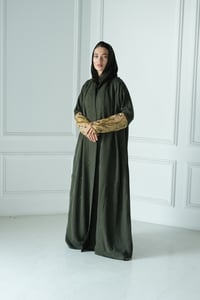 عباية - Image 7