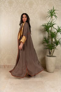 عباية - Image 4
