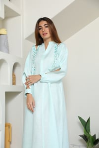 ثوب - Image 2