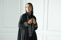 عباية - Image 4