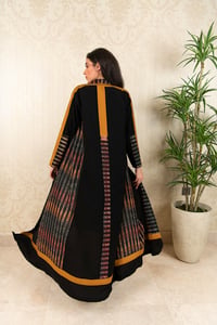 عباية - Image 4