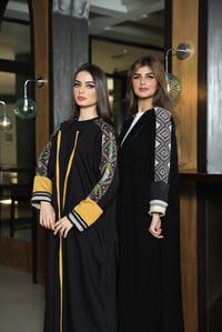 عباية - Image 1