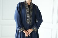 عباية - Image 5