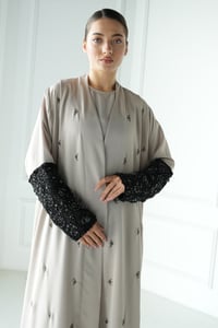 عباية - Image 11