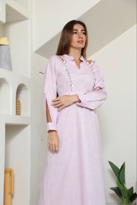 ثوب - Image 2