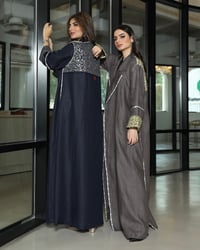 عباية - Image 2