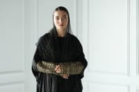 عباية - Image 3
