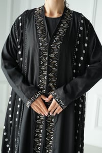 عباية - Image 10