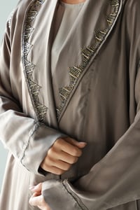 عباية - Image 8
