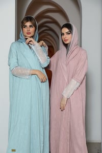 عباية - Image 4