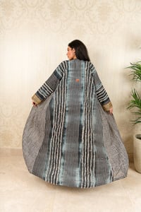 عباية - Image 6
