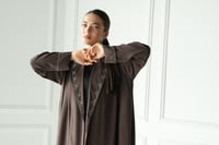 عباية - Image 6