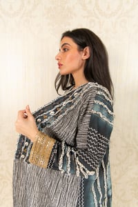 عباية - Image 5