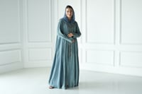 عباية - Image 3