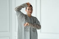 عباية - Image 4