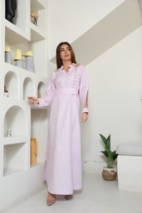 ثوب - Image 1