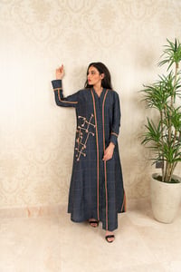 عباية - Image 3