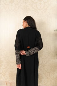 عباية  - Image 6
