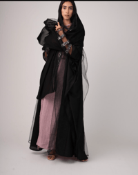 عباية - Image 2