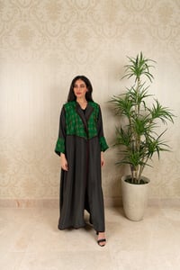 عباية - Image 1