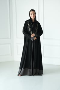 عباية - Image 7