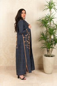 عباية - Image 4