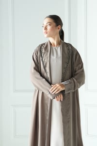 عباية - Image 1