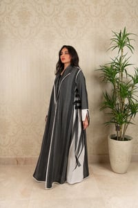 عباية - Image 1