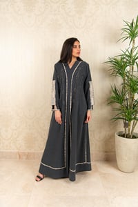 عباية  - Image 1