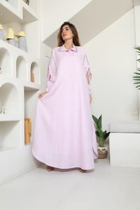 ثوب - Image 2