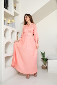 ثوب  - Image 8