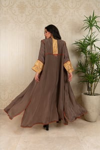 عباية - Image 3