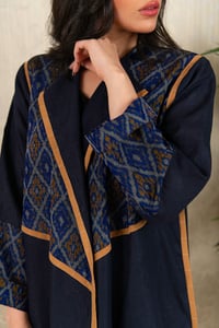 عباية - Image 4