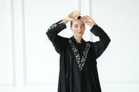 عباية - Image 5