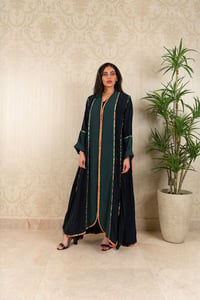 عباية - Image 1