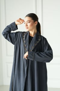 عباية - Image 13