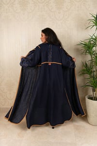 عباية - Image 3