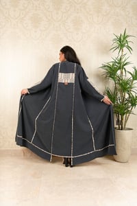 عباية  - Image 6