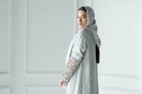 عباية - Image 5
