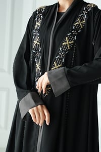 عباية - Image 10