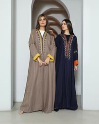 عباية - Image 5