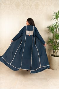 عباية  - Image 5