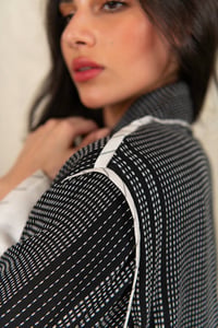 عباية - Image 4