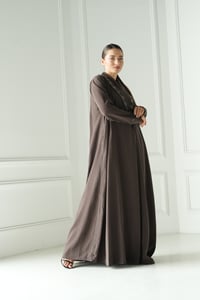 عباية - Image 1