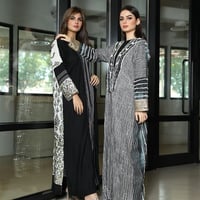 عباية - Image 1