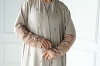 عباية - Image 6